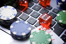 Oppdag Fordelene med PaysafeCard på Nettcasinoer