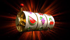 Richy Fish Online Casino UK Dive into Exciting Gaming Adventures Richy Fish Online Casino UK Dive into Exciting Gaming Adventures