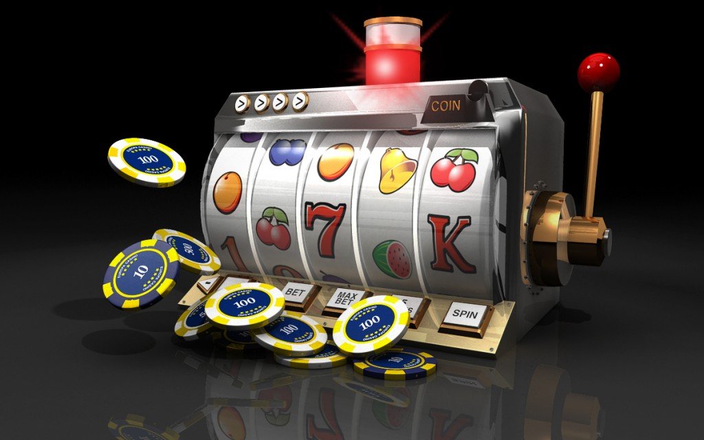 Step-by-Step Guide to Richy Fish Casino Registration