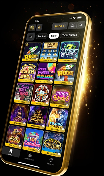Step-by-Step Guide to Richy Fox Casino Registration Process -2007598607