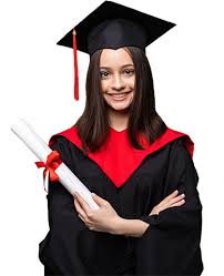 Судебная доверенность как купить недорого и без лишних хлопот Судебная доверенность как купить недорого и без лишних хлопот