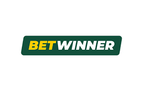 The Comprehensive Guide to 1xBet Betting, Promotions, and Features