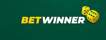 The Comprehensive Guide to 1xBet Betting, Promotions, and Features
