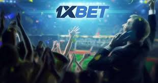 Tải Ứng Dụng 1xBet Việt Trải Nghiệm Cá Cược Tốt Nhất 78458174