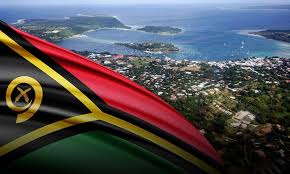 Understanding Vanuatu Passport Application Costs and Fees 877526440