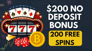 Unlock Excitement with 30 Free Spins No Deposit Your Guide to Free Play