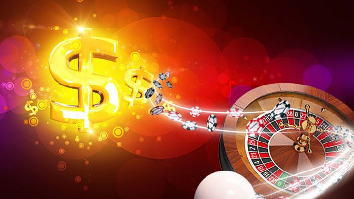 Unlock the Best Betting Bonuses with OddsBonusser.org