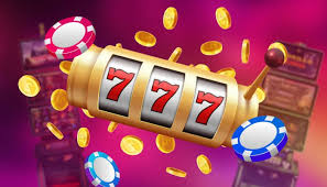Unlock Your Fortune Explore Joker's Ace Casino Online Games
