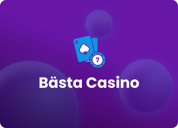 Upptäck Fördelarna med att Spela på Utländska Casino 571797580