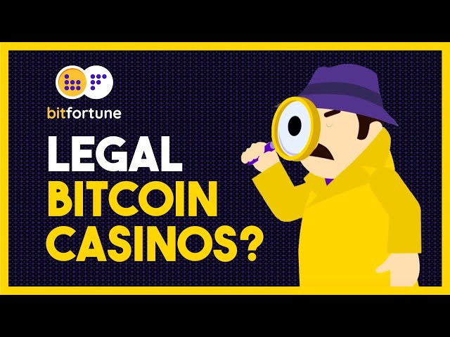 Why eSports Betting Thrives in Today's Digital Age -85799592