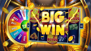 Will Metaverse Casinos Replace Las Vegas -116955904