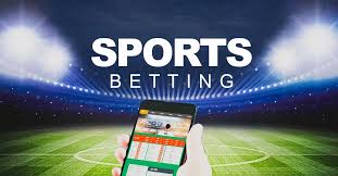 Your Ultimate Guide to Betwinner The Leading Betting Platform Your Ultimate Guide to Betwinner The Leading Betting Platform