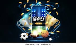Your Ultimate Guide to Betwinner The Leading Betting Platform Your Ultimate Guide to Betwinner The Leading Betting Platform