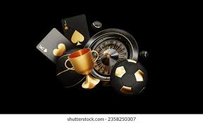 1xbet Aviator A Guide to Thrilling Online Gaming