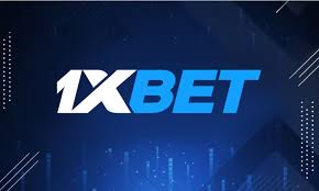 1xBet Қазақстан Жаңа мүмкіндіктер мен ұсыныстар 1xBet Қазақстан Жаңа мүмкіндіктер мен ұсыныстар