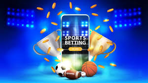 1xbet Cassino Diversão e Ganhos ao Seu Alcance