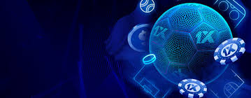 1xBet Download APP for PC A Complete Guide 285888846 1xBet Download APP for PC A Complete Guide 285888846