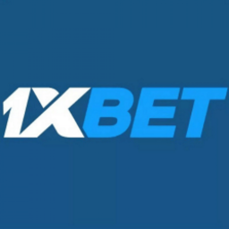 1xBet Download APP for PC A Complete Guide -111927857
