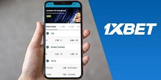 1xBet Download APP for PC A Complete Guide -111927857