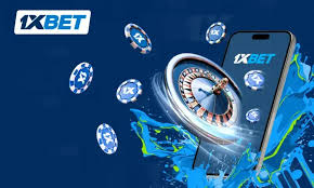 1xBet Login Guide A Step-by-Step Approach 1xBet Login Guide A Step-by-Step Approach