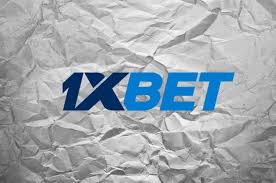 1xBet Login Guide Step-by-Step Process