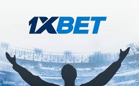 1xBet Login in Korea A Comprehensive Guide -2143071497