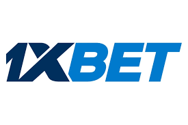 1xBet Malaysia APP for Android Your Ultimate Betting Companion 2081033424