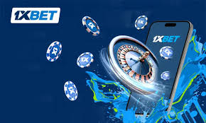 1xBet Thailand Download APP Your Guide to Easiest Betting Experience 1xBet Thailand Download APP Your Guide to Easiest Betting Experience
