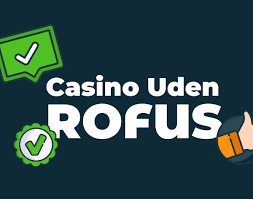 Bedste online casino uden dansk - Spil uden begrænsninger