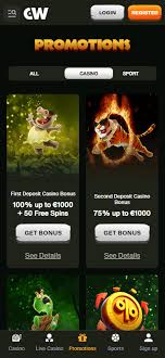 Cashwin Casino España Tu Puerta a la Diversión y Ganancias -1948430356