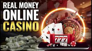 Cashwin Casino – Spil og Vind Stor!