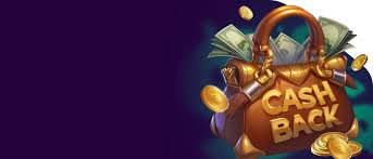 Descubre Spinmama Casino España Tu destino de juegos online -900142638