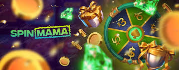 Descubre Spinmama Casino España Tu destino de juegos online -900142638