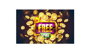 Discover Exciting Offers with 40 Free Spins No Deposit