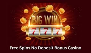 Discover the Best £5 Deposit Casinos for New Players Discover the Best £5 Deposit Casinos for New Players