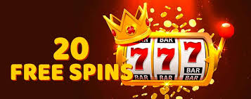 Discover the Best £5 Deposit Casinos for New Players Discover the Best £5 Deposit Casinos for New Players