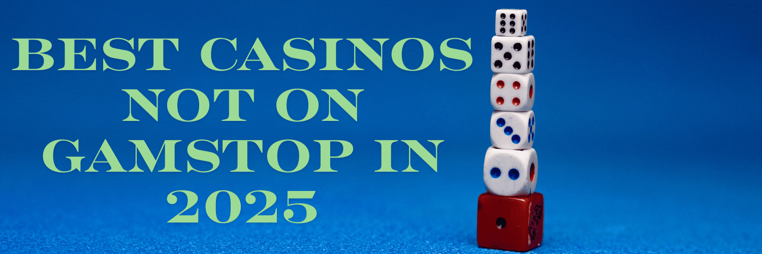 Discover the Best Casino Sites Not on Gamstop -1885389341 Discover the Best Casino Sites Not on Gamstop -1885389341