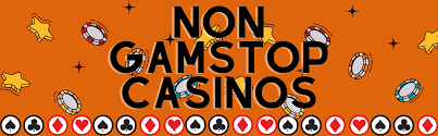 Discover the Best Casino Sites Not on Gamstop -1893292919 Discover the Best Casino Sites Not on Gamstop -1893292919