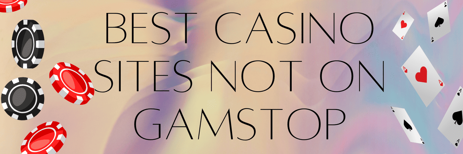 Discover the Best Casino Sites Not on Gamstop -1893292919 Discover the Best Casino Sites Not on Gamstop -1893292919