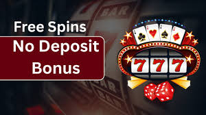 Discover the Excitement of Australian Casinos with Minimum Deposit $5