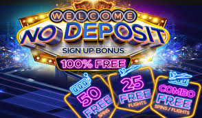 Discover the Excitement of Australian Casinos with Minimum Deposit $5