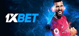 Discover the Exciting World of 1xBet Online Betting