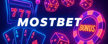 Discover the Exciting World of Online Betting with Mostbet Georgia -1026694591 Discover the Exciting World of Online Betting with Mostbet Georgia -1026694591
