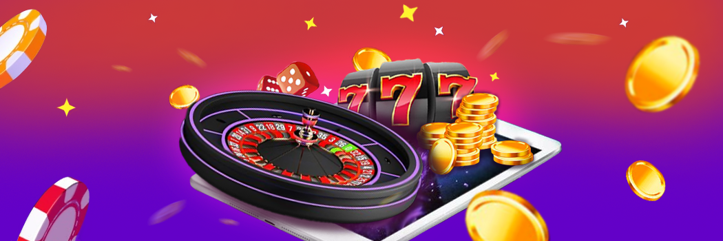 Discover the Exciting World of Yummy Wins Online Casino UK