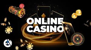 Discover the Mostbet App in Bangladesh A Complete Guide Discover the Mostbet App in Bangladesh A Complete Guide