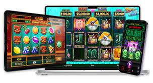 Discover Thrilling Gaming Experience at Jammy Jack Casino Discover Thrilling Gaming Experience at Jammy Jack Casino