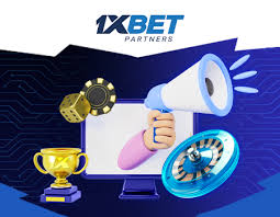 Download 1xBet App in Thailand Your Ultimate Guide