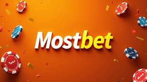 Experience Online Betting at Mostbet - Your Gateway to Exciting Wins Experience Online Betting at Mostbet - Your Gateway to Exciting Wins