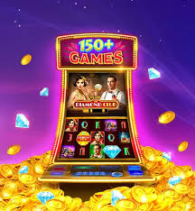 Explore the Exciting Galaxy Spins Casino & Sportsbook Experience