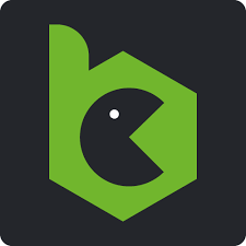 Exploring BC.Game Platform A New Era of Online Gaming in Azerbaijan Exploring BC.Game Platform A New Era of Online Gaming in Azerbaijan